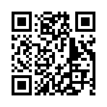 QR Code for 36Ht8tSVh7AMLfWyVfNfxnDiWdHZitCD3y