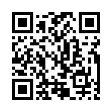 QR Code for 36HtJ747xCbeLEzTYAFwBHihC1CdSDEjny