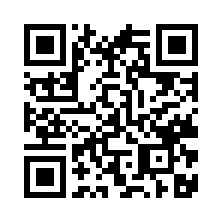 QR Code for 36HtXGU3HjDbmAwVRaVRfXzUnx1ZCvmgmC
