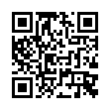 QR Code for 36HtXfLACDJEZWrpBJS917K2JhuRWsZy8H