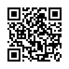QR Code for 36HtZhddFXc5YWfwYKP8ejh7MWFmPToeF1