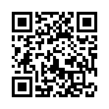 QR Code for 36Htc1reWqqRsPLW1uLP7Hy9pktydUEFkn