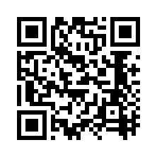 QR Code for 36HteydwXMuURToeGtNyCfCh2RP4fJSxMd