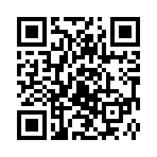 QR Code for 36HtodiCbPZCfTPX6nXpx18Cx23MeXzM86