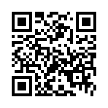 QR Code for 36HtohY4fMCPZRoe45EjxG5F3KXbBXHcph