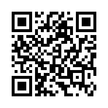 QR Code for 36HtqmXDFmx6S2HfGvb2aE87dXH4vaUEDz