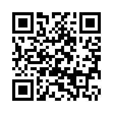QR Code for 36HtsGNkuvVo2Mwp212XtZHkLVbcUorFMP
