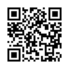 QR Code for 36HttinkqudZGbfJdJ7Fjy1yxFw4Lev8SW