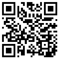 QR Code for 36HtxMLkuDCNdziC7ZM663Pdc4XAsGf73F