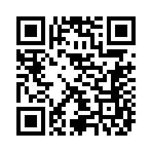 QR Code for 36Hu76kZruuBdpYKVKnXVFzhN3ev3ESQ8q