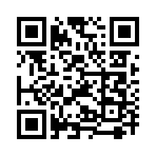 QR Code for 36HuEevLEhtg7a6Y1Mus8F9N9LvR2k7KVF