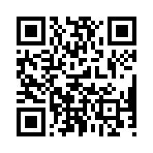 QR Code for 36HuR2P61creFHPQdeX1AeucbL8RCvtEPZ