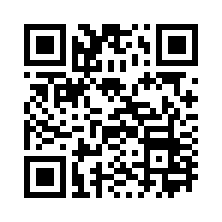 QR Code for 36HuabvsAtCzMRfGnGNapZGqPjKDmc6fY9