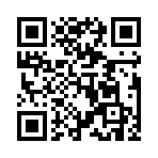 QR Code for 36HubDh4Fs2EVEmCKjmwZrAV2VsziSN2kU