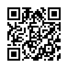 QR Code for 36Hue7Um6QLYGbeNJxdACrDJVynDoXG5KF