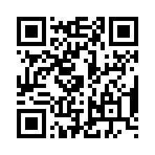 QR Code for 36HugHCAKGPtzJzprmFsDu8NuJrp5dDLbx