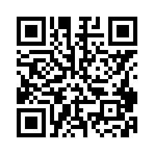 QR Code for 36HugT4gZhjVCWhu6LrpT1TGavC6AxtEhG