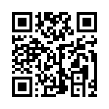 QR Code for 36Hun73NC8mZ3CeE3ppT4NJDenLprTFnFo