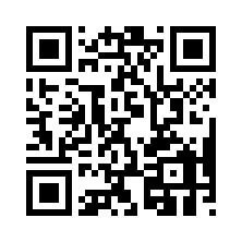 QR Code for 36Hut7FFfMrezAxLPzo7LP2VRNku3e8o9B