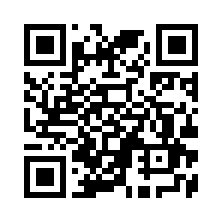 QR Code for 36Hv76AqzbYf9uW612WJs1sUHaE8Rfpskf