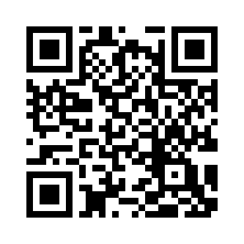QR Code for 36HvDJ9B7445Mk2Jy52aXLDqK66aayD37D