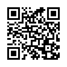 QR Code for 36HvEhJsGEgQ5EpkpuVD5bCe7THuPQngnv