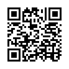 QR Code for 36HvGNR21RHvnfKekkfSCUPSvQP22HPc6r