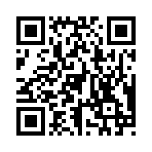 QR Code for 36HvdY7HdgZRhB3mhsMBcBMPBk3ZhS3q6M