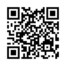QR Code for 36Hvk9hDxh49UTPos4kQLV5pWF8kXK59aQ
