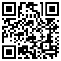 QR Code for 36HvnDSsXePMS5G2Fss3iUwZxcTvDuyqBH