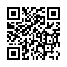 QR Code for 36HvrAkYu74f9Vqthzt3qEdFAFPjz71qV6