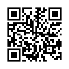 QR Code for 36Hvtanon956dp29sQGvBpVmcjoyaFnpCw