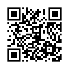 QR Code for 36HvujaZCQ33rwAtMwXQqkt4LxjGAJ4Jyd