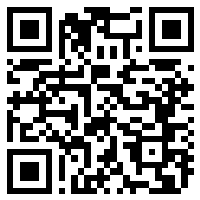 QR Code for 36HvwSSatpW2FHYSrvfBhtsHBzRExbexFr