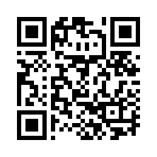 QR Code for 36HvxJd2McBu2AS7eYtruiW5KPPkhvbsfW