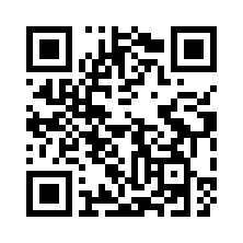 QR Code for 36HvxKFBWbZASg5VcXHG5vTvLMk9ixecpQ