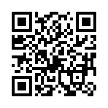 QR Code for 36HvxQFoDM1f9PmAsWt1Jg5HTcFrug9c8K