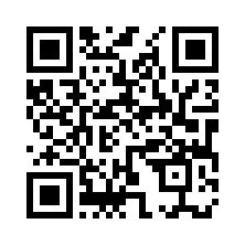 QR Code for 36HvxcXiUAS63CJTPTS72zjcFFJHxmsj8Q
