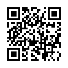 QR Code for 36HwANNY4ptcf8vv9kBa4oPMDfqDa9SSSH