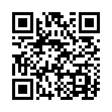 QR Code for 36HwNLEf4XK2GynanXM1ZNunsjt4f8FQae