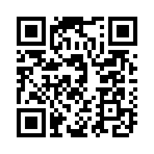 QR Code for 36HwQECF7m7oZxaQoUe64DcRxUTwpQcxet