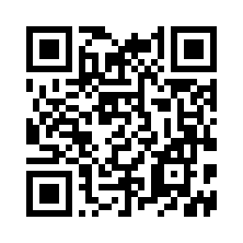 QR Code for 36HwRam7cPHqfJbPDnPn345WxoNrtMiw74