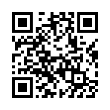 QR Code for 36HwVfFzLF2qDjp696VrJS84mJ1GJVphdj