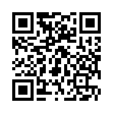 QR Code for 36HwWAvsi5Cu9RMVgmQCkWuCcrowMBgrHR