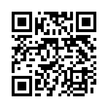 QR Code for 36HwapvUFrqxbwqfgFFosGJsHtwRRSNAVX
