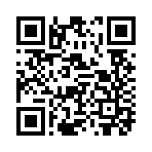 QR Code for 36HwbvcNzppGUJKjHHmbKAqePspdaNLAs4