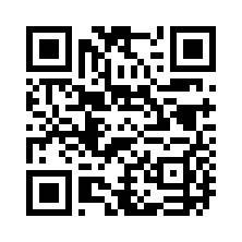 QR Code for 36Hx5kicdBaZfpqfpPgZHcSVJdd8F4DNN1