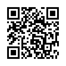 QR Code for 36HxApjapFsPgNqRP9YzsKsaqsGYSNcmYc