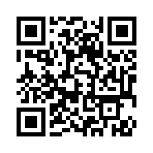 QR Code for 36HxTsVFQZU2tdGt7ZtyptVSmFST2tEdKn