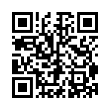 QR Code for 36HxcEssFHYrg7pGQCFowbDHagssWBTfv7